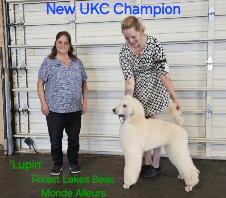 20240512_144448(0) Lupin championship<br />