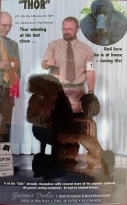 39181046_10214189885195401_7358488681356722176_n