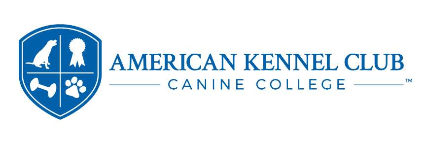 AKCCanineCollege_Logo_Horizontal