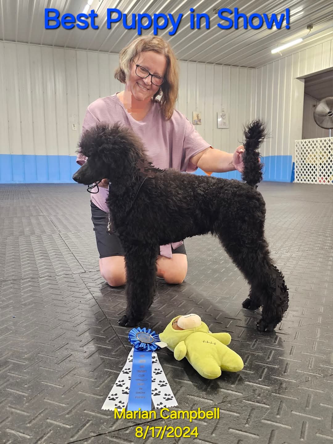 FB_IMG_1732735677139