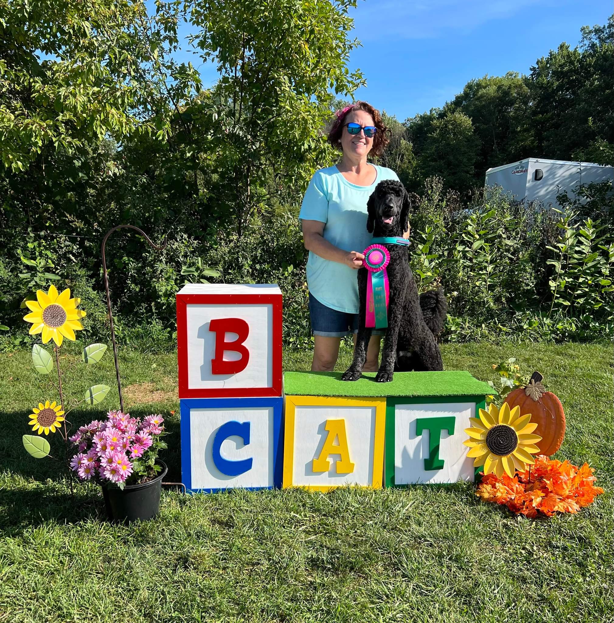 received_446795207413009