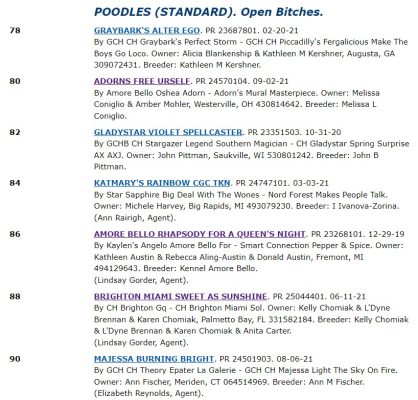 Screenshot 2023-03-10 135725