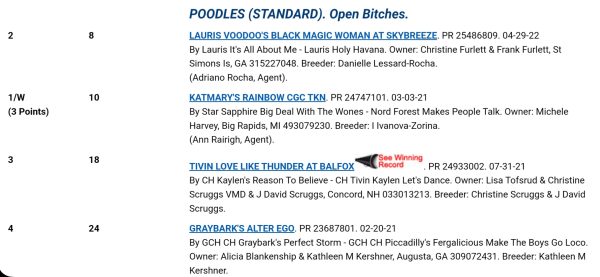 Screenshot_20230205_160933_Chrome