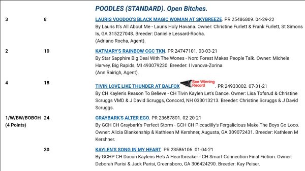 Screenshot_20230205_161054_Chrome