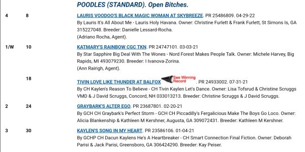 Screenshot_20230205_161138_Chrome