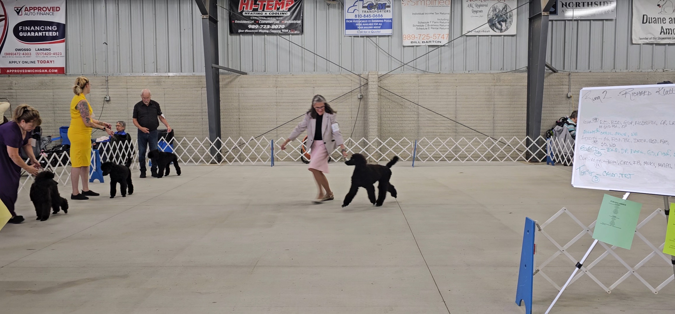 VideoCapture_20241127-143807