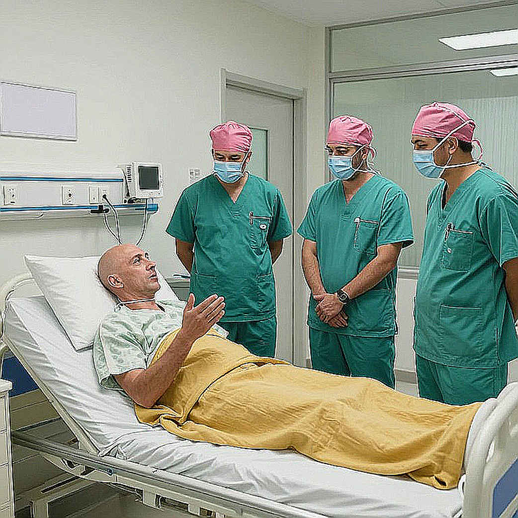 स्मिथ आउट, चार बदलाव और एक निर्णायक टेस्ट: ऑस्ट्रेलिया की असली चोट बल्लेबाज़ी क्रम में है