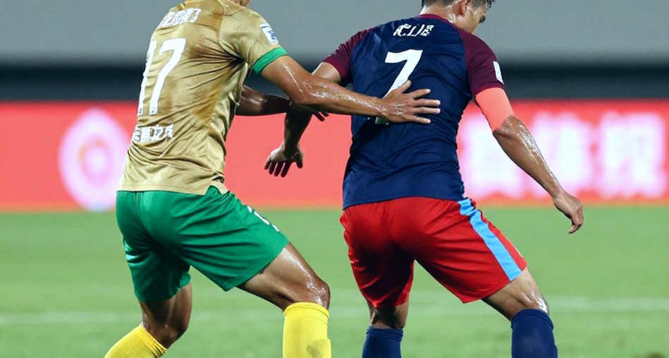 Liga MX: शनिवार 24 अक्टूबर की रनिंग शीट — जहाँ टेबल नहीं, टाइमिंग बोलती है
