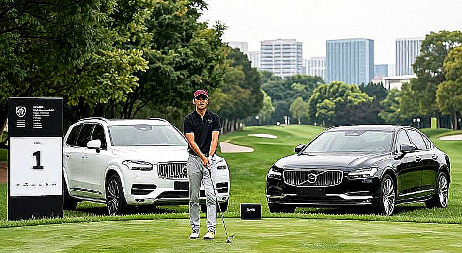 स्कॉट ओ'नील को 6.3 मिलियन डॉलर मिले, दिवालिया संरक्षण से 76 दिन पहले — LIV Golf की असली कहानी 4 मिलियन डॉलर की है