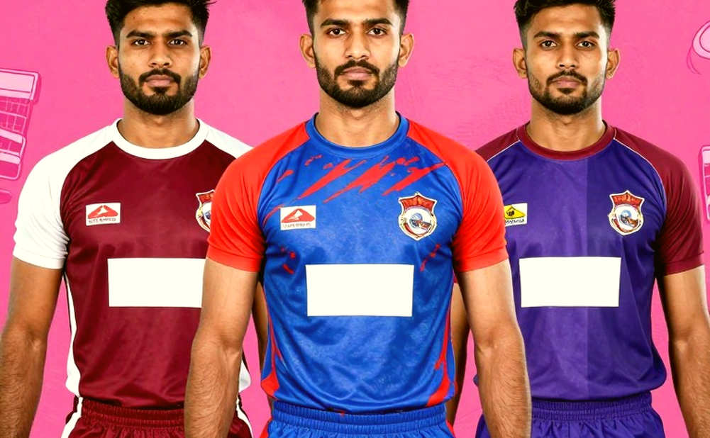 कॉमनवेल्थ कबड्डी चैंपियनशिप 2026, दिन 1: वह गणित जो नाइजीरिया को बिना खेले चौथे स्थान पर बैठा देता है