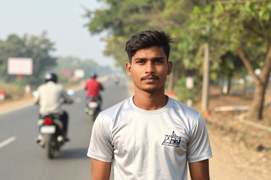 कॉमनवेल्थ कबड्डी: इंग्लैंड से बड़ी परीक्षा भारत की अपनी गहराई है