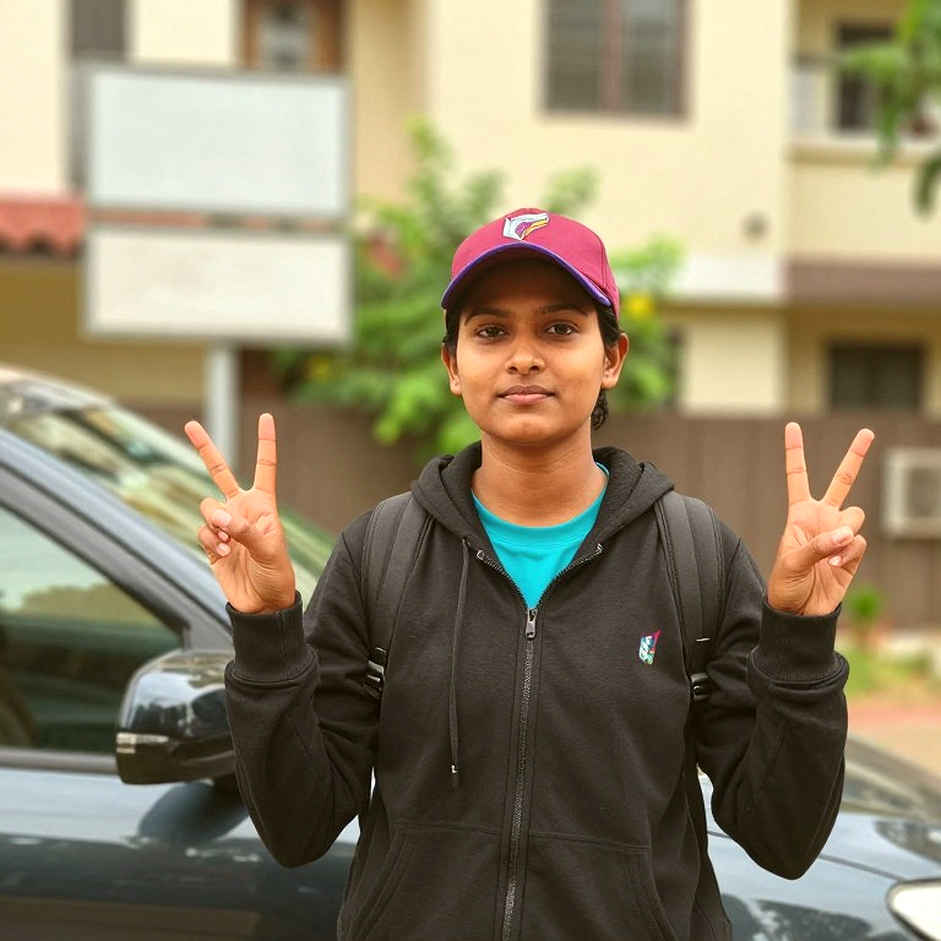 अभिषेक शर्मा के 38 गेंदों पर 113 रन: वेलिंग्टन की हवा ने एक कैच छोड़ा और एक रिकॉर्ड बन गया