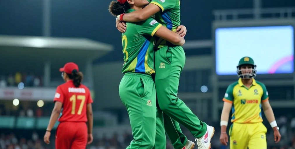 ज़हीर खान की धोनी से मुलाकात: CSK की रिटेंशन से पहले गेंदबाजी और विरासत का ऑडिट