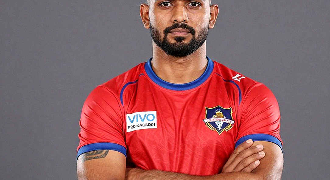 Commonwealth Kabaddi Championship 2026: Ahmedabad's Day-1 Table Ranks Three Teams That Have Not Played a Single Match