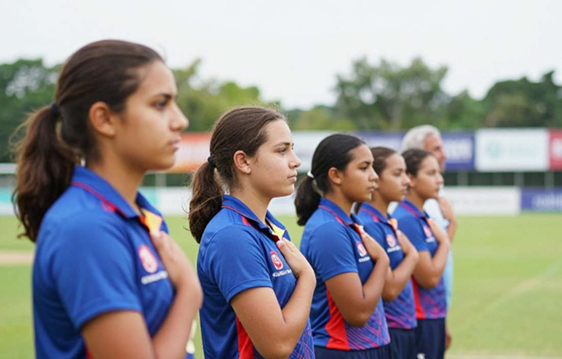 चार मैच, एक अनाम आवाज़ और 'सर्वश्रेष्ठ टैक्टिकल कप्तान' का दर्जा: हैरी ब्रूक के कप्तानी बहीखाते की जाँच