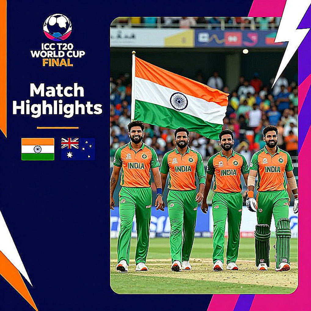 NZ A 228/7, बढ़त 117 — कांबोज का 3/32 और वह 111 रन की पारी जिसे कोई हेडलाइन नहीं बनी