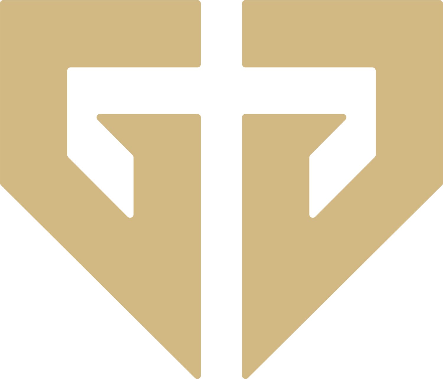 जेन.जी ईस्पोर्ट्स