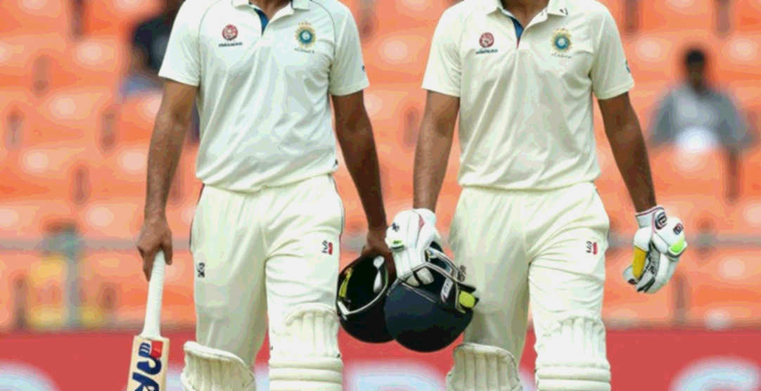वेलिंगटन में भुवनेश्वर कुमार की वापसी: गर्व है, पर आंकड़ों ने खड़े किए कड़े सवाल