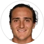 मातिया बेलुची